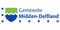gemeente-midden-delfland-1