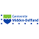 Gemeente Midden - Delfland logo