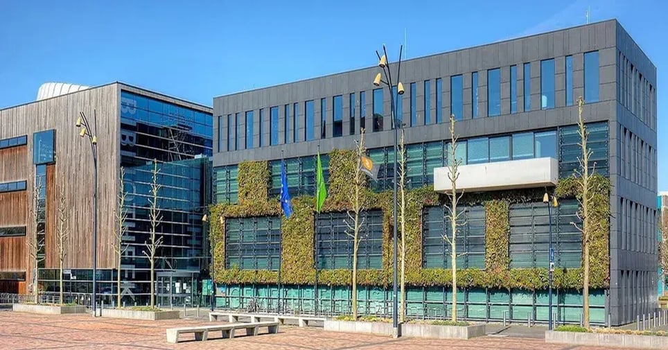 Gemeente Dijk en Waard migreert van Corsa naar xxllnc Zaken 