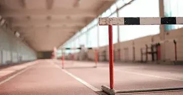 How to Overcome Big Hurdles When Migrating to Microsoft 365