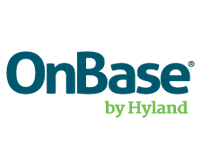 Migrating Content and Data to Hyland OnBase