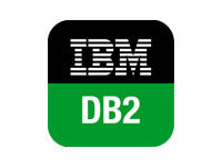 Migreer IBM Db2 Data Management Software