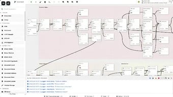 eDocs to NetDocuments Migration