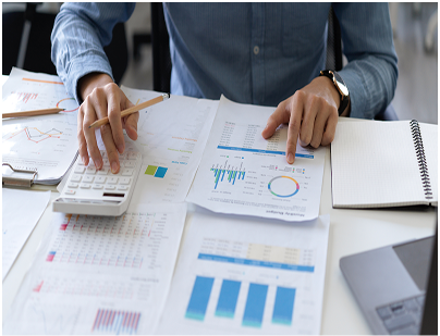 Efficiënt records management dankzij document sets in SharePoint