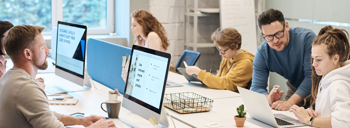 From OpenText to Full Microsoft 365 Control