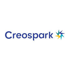 Xillio partner success stories - Creospark