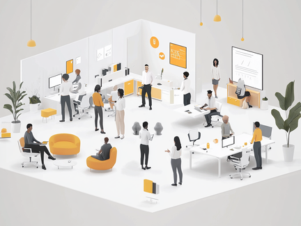 Launch of Xillio’s Localization Hub app for translation industry