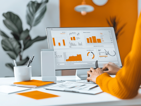 Xillio opens USA office and signs partnerships with Capgemini and Ciber