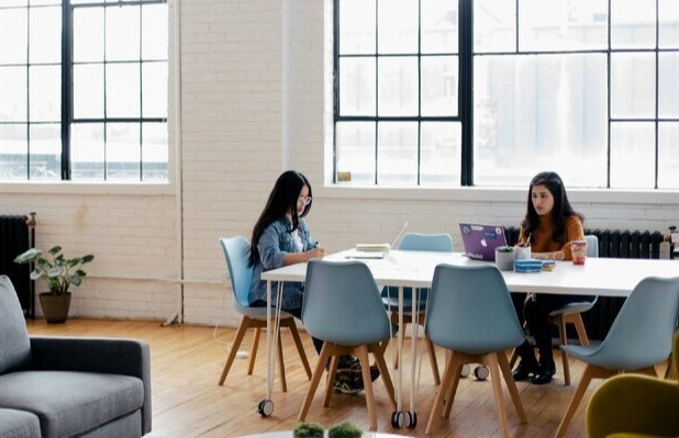 jason-goodman-nF0nQuqBsrI-unsplash-1