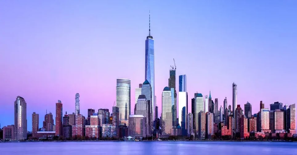 Community Preservation Corporation migreert documenten voor leningen eenvoudig naar Microsoft SharePoint Online
