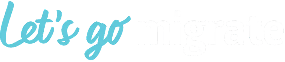 lets-go-migrate-logo