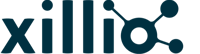 logo Xillio