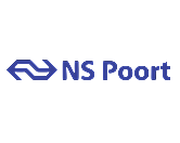 logo-nspoort 1-Photoroom