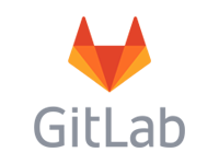 GitLab Migration Integration