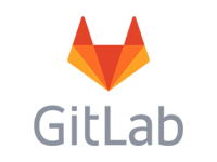 GitLab Migration Integration