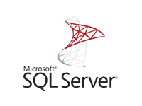 Microsoft SQL Server Database management migreren