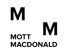 mott-macdonald-logo-600x480