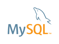 Migration MySQL