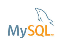 Migration MySQL