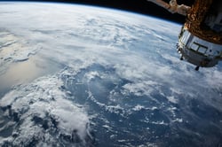 nasa-yZygONrUBe8-unsplash-1