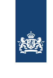 nl_gov_logo-1-1