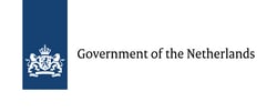 nl_gov_logo-1