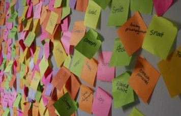 When do I start preparing for an upcoming content migration?