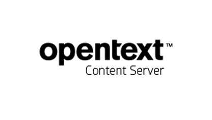opentext-2