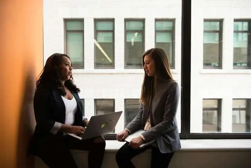 Enterprise IT specialists planning a LiveLink to OpenText Content Server Cloud migration