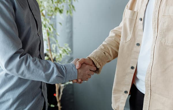 How a Xillio partnership drives success in large enterprises