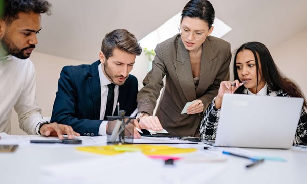 photo content care photo content care