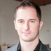 Lukasz Rejter