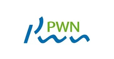 Xillio helps PWN to migrate from file shares to SharePoint Online