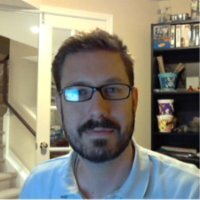 robert-kasslack-81de3952