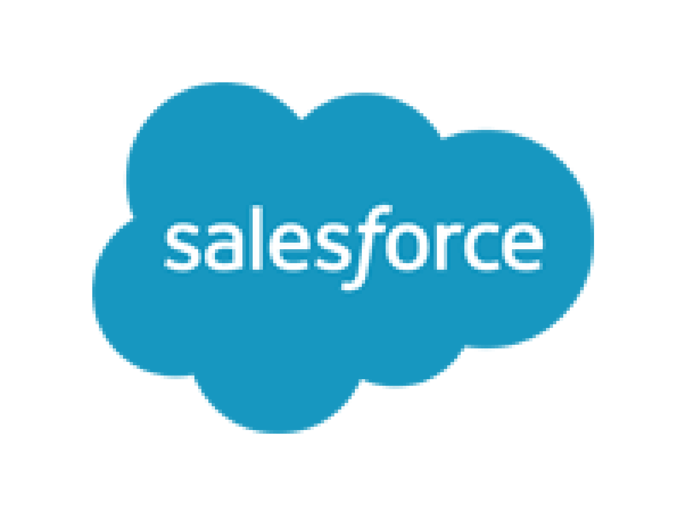 salesforce