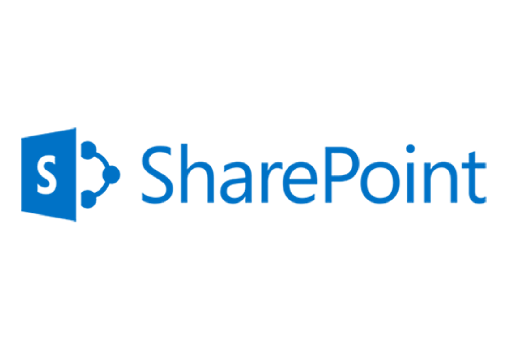 sharepoint f-1