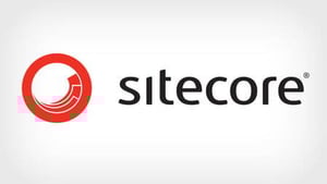 Logo Sitecore