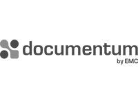 migrate-Documentum-permissions