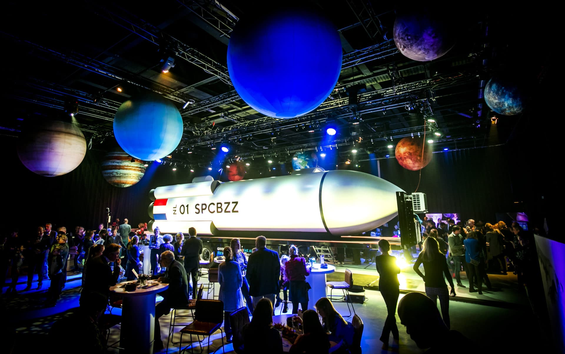 spacebuzz-foto-1