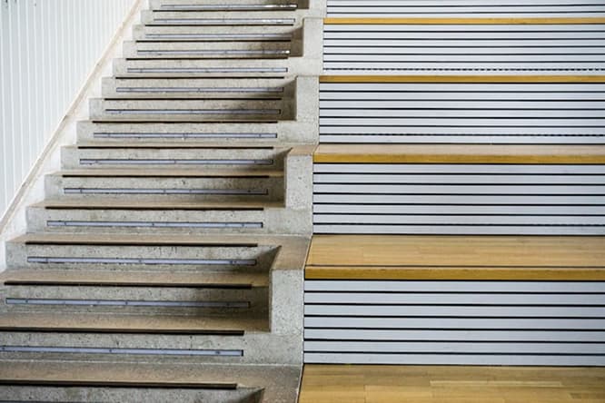 steps needed before migrating from file shares