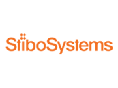 Stibo Systems migration