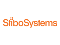 Stibo SystemsMaster Data management Migreren