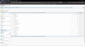 OpenText CS migration to SharePoint Online