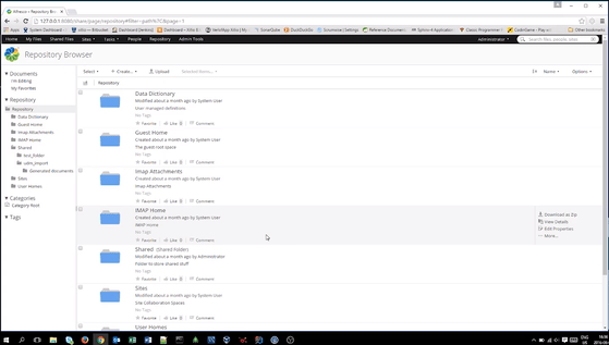 thumbnail-alfresco-export- (1)-1