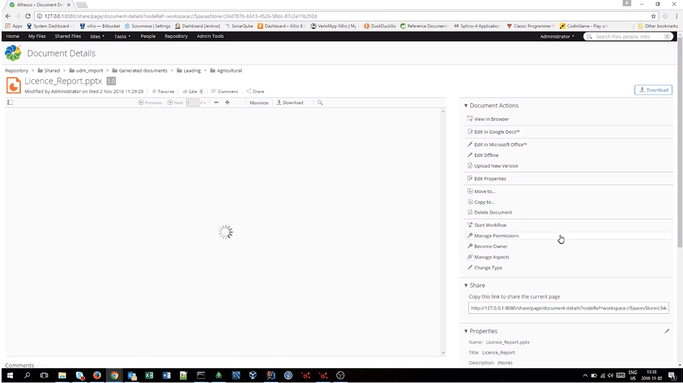 thumbnail-alfresco-import-1