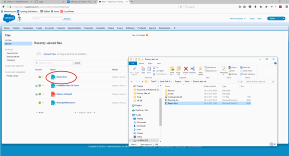 thumbnail-alfresco-salesforce-sync-1