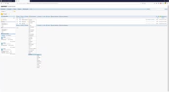 Migrate EMC Documentum to OpenText