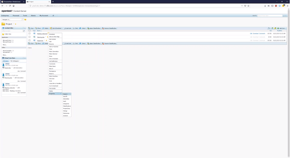 thumbnail-documentum-naar-opentext-1