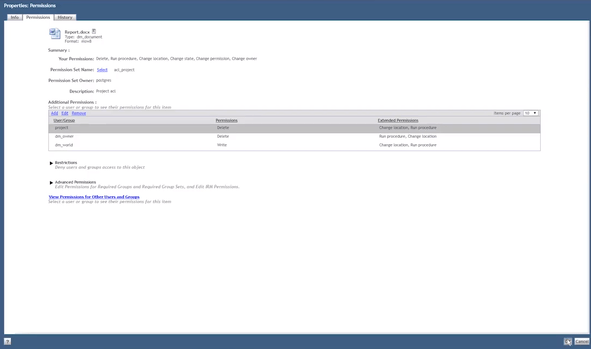 thumbnail-documentum-naar-sharepoint-online-1