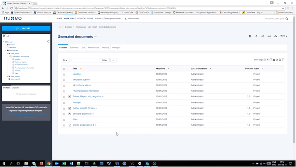 thumbnail-export-nuxeo-1